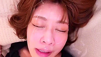 Kirm-045 Deep Throat Fornication Deep Throat Irrumatio Ayumi Natsukawa videos