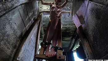 Best Sex Clip Hd Check Show videos