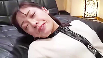 Kirm-023 Fornication In The Back Of The Throat Deep Throat Irrumatio Undan Shiokawa videos