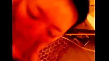 250326プロの女優をハメ撮りした超リアルな動画405 videos