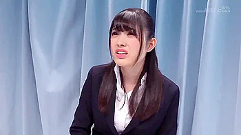 250326採用されたい女子にセクハラしまくるi3 videos