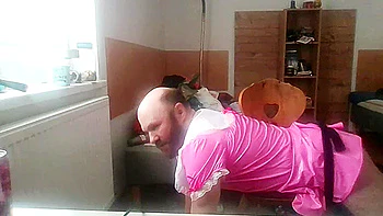 Best Of SlaveAndreas Part 2 videos