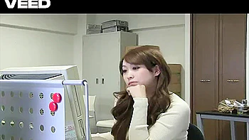 Bad Japanese Girl strikes videos