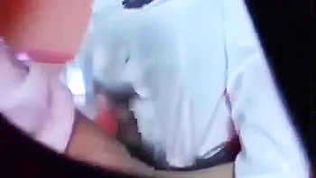 250306ピンサロ出かけて挿入する人気動画425 videos