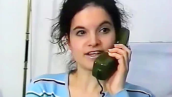 PART 2 GERMAN GAME TIED UP CHALLANGE videos