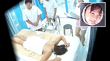 250302海で日焼けした美女とズコバコh4 videos