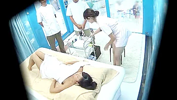 250302海で日焼けした美女とズコバコh3 videos