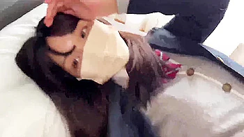 250227態度が悪い相手に理解させるe2 videos