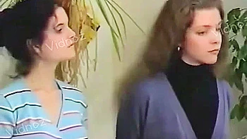 GERMAN GAME TIED UP CHALLANGE videos