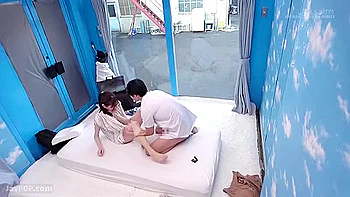 250219セクセクやったら退出できる車両e3 videos