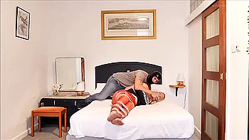 Queen Of Gyms videos