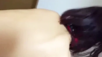 250215童顔でスリムな女優とズコバコ4 videos