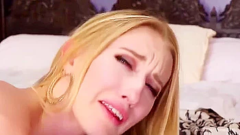 Riley Reyes, Cadence Lux - Stepsisters In Sexual Slavehood videos