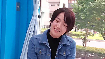 250213なんちゃって童貞の男とズコバコi2 videos