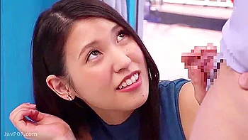 250211神セクシー奥さまとズコバコf5 videos