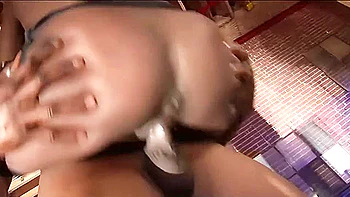 Mary Anne Is A Fine Ass Bitch videos