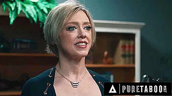 Submissives Vanessa Sky Dee Williams Are Free Use Dominated - Simulation videos