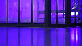 Fpre-120 A Trap Of Incontinence And Endless Creampies! Beautiful-breasted Investigator Nanjo Aya Is Turned Into A Sex Slave For The Production Of Aphrodisiac videos