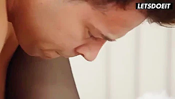 Top 5 Beautiful Pilation! Charming Girls Fucking videos