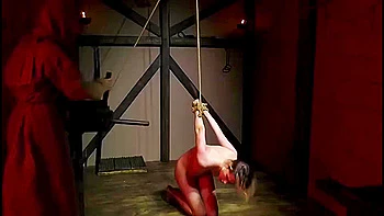 Inquisition 95 videos