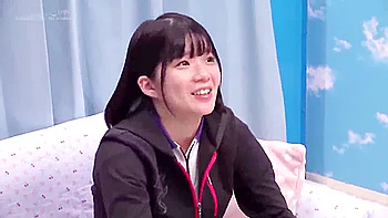250204部活がんばる美女とズコバコi4 videos