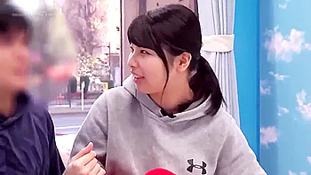 250204部活がんばる美女とズコバコi2 videos