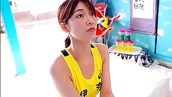 250202部活動帰りな美女をハメハメe3 videos