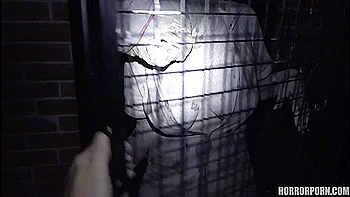 HORROR PORN: Nurses From Hell videos