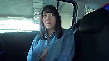 250203デカチチな美女と露出プレイ501 videos