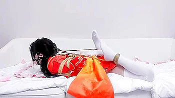 Split Leg Struggle videos