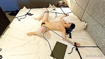 Bookmark (18\) Another Perspective Video Of Anal Penetration And Vegetable Blame (cucumber, Carrot, Yam) With A Bun videos