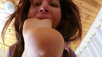 Female Domination Deep Hands - Hands Machiavellian videos