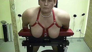 My Ass And Tits - His Favorite Toys videos