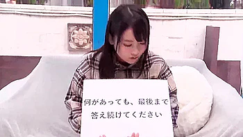 250114突然ちんぽ挿入される美人ギャルh videos