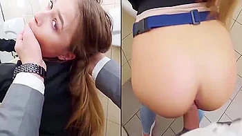 Kinky Mature Giantess Diana Loves Pet Play In Stockings With 2 Strangers In Public 17 Min videos