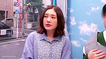 250105どすけべ奥様にちんぽ見せてズブリg3 videos