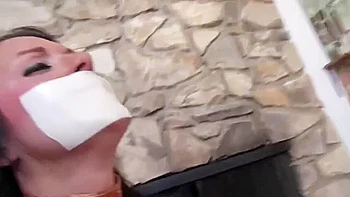 Jlove Leia Bondage videos