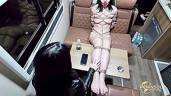 Horny Adult Video Bondage Check , Its Amazing videos