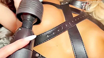 Mila Amora Jamie Knight And Amber Sassy Amber Cums For Do videos