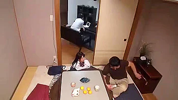 09692,beautiful woman in erotic mode! ! videos