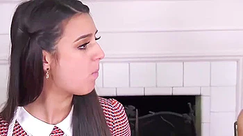 A Mirror For Bound & Gagged Girls videos