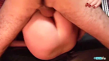 Two Blonde Babes Love Sharing A Dick In The Horror Shop videos