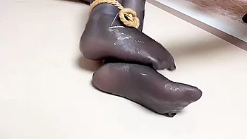 Bondage Chinese 18 videos