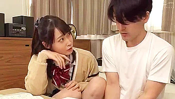 09461,Thrilling and intense erotic play videos