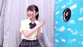 241221ちんちん当てるゲームが人気c4 videos