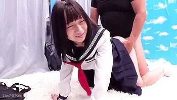 241221ちんちん当てるゲームが人気c3 videos