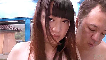 241217ビキニ女子だけゲットして性交b7 videos