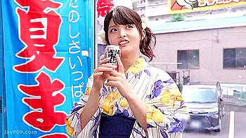 241214花火大会に向かう女性をナンパc4 videos