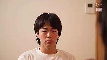 241212草食青年とハゲ男のエロい映像c1 videos