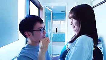 09041,Hot woman porn video videos